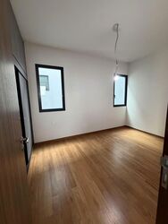 Belgravia Ace (D28), Semi-Detached #604710811